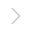 Arrow Icon