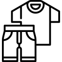 Exit Customize Mode