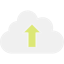 Upload Icon