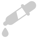 Product Colors Icon