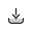 Download Icon