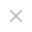 Exit Icon
