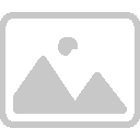Add Art Icon