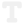 Add Text Icon