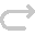 Undo Icon